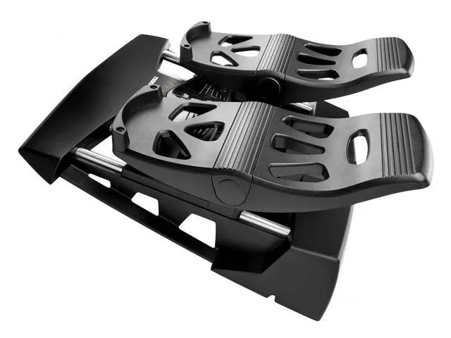 pedaly-samolotowe-thrustmaster-t-flight-2960764-monitor-brak