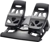 pedaly-samolotowe-thrustmaster-t-flight-2960764-system-operacyjny-inny