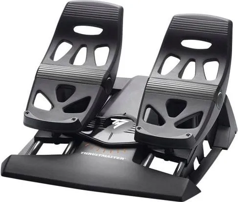 pedaly-samolotowe-thrustmaster-t-flight-2960764-stan-nowy
