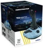joystick-thrustmaster-sidestick-airbus-edition-wysokosc-produktu-0-cm