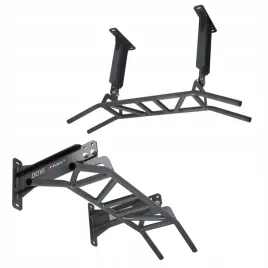 drazek-do-cwiczen-sciana-sufit-hms-podciaganie-180kg-silownia-fit