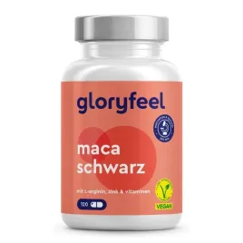 czarna-maca-1350mg-z-witamina-b6-i-12-i-cynk-120-kaps-gloryfeel