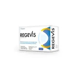regevis-30kaps