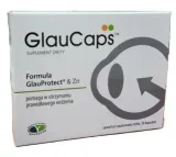 glaucaps-preparat-wspierajacy-wzrok-30-kapsulek