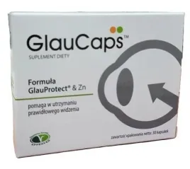 glaucaps-preparat-wspierajacy-wzrok-30-kapsulek