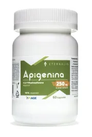 apigenina-apigenin-apiage-eternalis-kapsulki-250mg-60-szt-grejpfrut-czerw