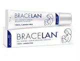 bracelan-masc-masc-15-g