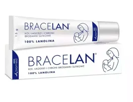 bracelan-masc-masc-15-g