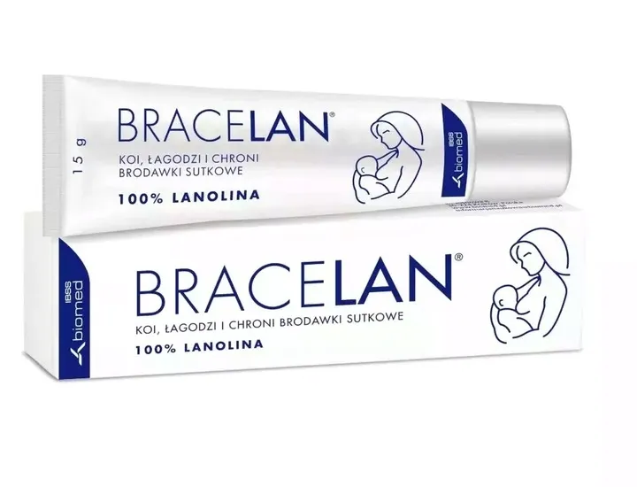 bracelan-masc-masc-15-g
