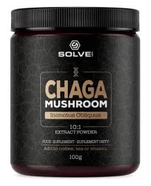 chaga-blyskoporek-podkorowy-100g-solve-labs