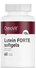 lutein-forte-softgels-zeaksantyna-2-mg-luteina-40-mg-forte-60-caps-ostrovit