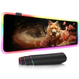 podkladka-pod-mysz-myszke-gamingowa-xxl-podswietlenie-rgb-led-lemon-fox