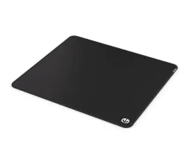 podkladka-pod-mysz-dla-gracza-endorfy-cordura-speed-l-40cm-x-45cm-ey6b002