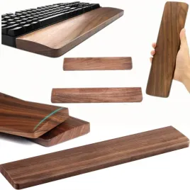 podkladka-pod-nadgarstki-drewniana-tkl-mechaniczna