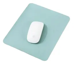 skorzna-podkladka-pod-mysz-do-apple-magic-mouse