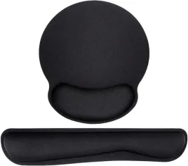 zelowa-podkladka-pod-mysz-myszke-nadgarstek-ergonomiczna-zestaw-zel-memory