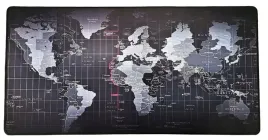 podkladka-pod-myszke-gamingowa-na-biurko-50x90-cm