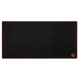 duza-podkladka-gamingowa-mata-na-biurko-120x60cm-czarna-nanors-dla-graczy