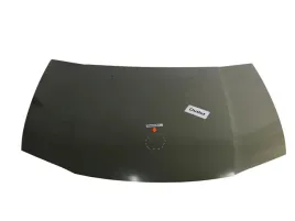 honda-city-gm2-gm3-v-02-2009-12-2013-maska-pokrywa-silnika-przednia