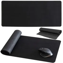podkladka-pod-mysz-na-biurko-mata-30x70x02cm