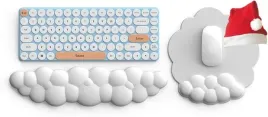 podkladka-pod-mysz-nadgarstek-ergonomiczna-piankowa-podporka-do-klawiatury