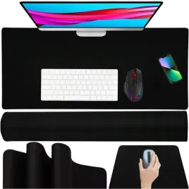 podkladka-pod-mysz-i-klawiature-mata-na-biurko-duza-100x50cm-gamingowa-xxl