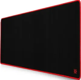 duza-podkladka-gamingowa-pod-myszke-i-klawiature-obszycie-30-cm-x-80-cm
