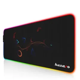 podkladka-led-rgb-mousepad-2-0-xl-pod-mysz-czarna