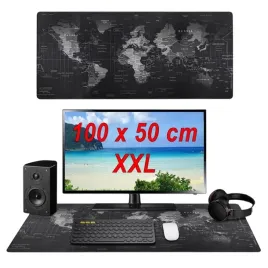 podkladka-pod-mysz-i-klawiature-mata-na-biurko-duza-100x50cm-gamingowa-xxl