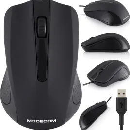 myszka-przewodowa-usb-na-dlugim-kablu-cicha-sensor-optyczny-modecom-m9-usb