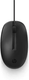 mysz-przewodowa-biurowa-hp-128-1200dpi-laserowa-przewod-dl-18m-265d9aa