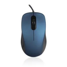 mysz-modecom-m10-m-mc-0m10-400-optyczna-1000-dpi