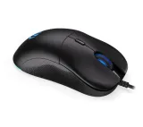 mysz-komputerowa-endorfy-gem-plus-model-gem-plus
