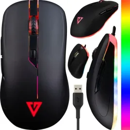 bezklikowa-i-cicha-myszka-gamingowa-usb-rgb-modecom-volcano-assassin-silent