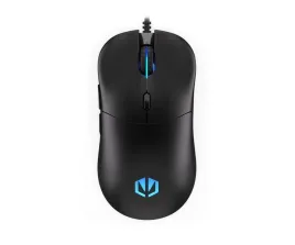 mysz-przewodowa-dla-gracza-endorfy-gem-black-ey6a006-8000dpi-argb-usb-18-m