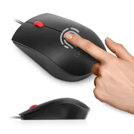 lenovo-fingerprint-biometryczna-zabezpieczona-na-odcisk-palca-4y50q64661