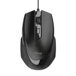 myszka-do-komputera-przewodowa-wygodna-usb-pc-laptop-do-biura