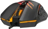 mysz-havit-gamenote-ms1027-kolor-czarny