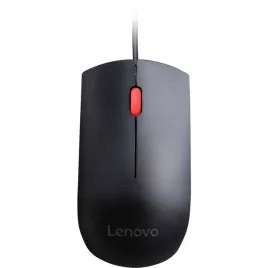 przewodowa-mysz-do-pracy-laptop-laptopa-macbook-imac-pc-tv-box-usb-black
