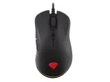 mysz-genesis-krypton-200