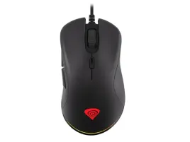 mysz-genesis-krypton-200