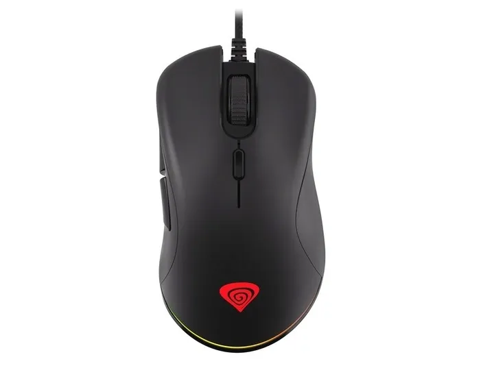 mysz-genesis-krypton-200