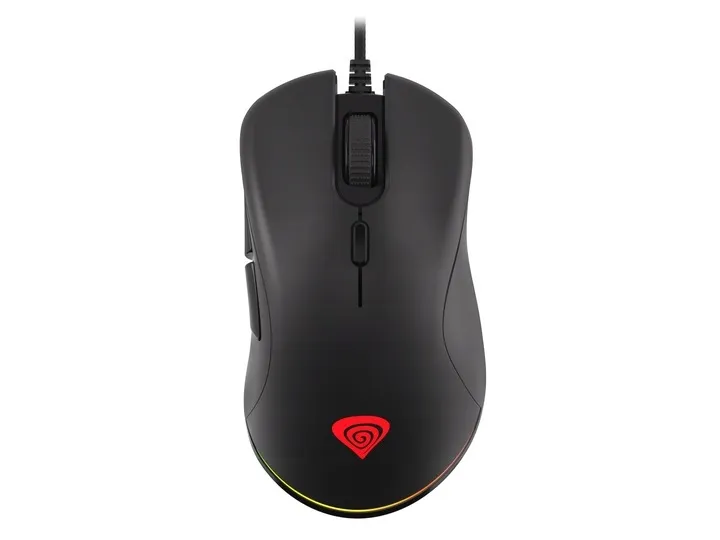 mysz-genesis-krypton-200-marka-inna