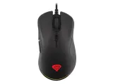mysz-genesis-krypton-200-marka-inna