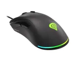 mysz-genesis-krypton-200-wysokosc-produktu-0-cm