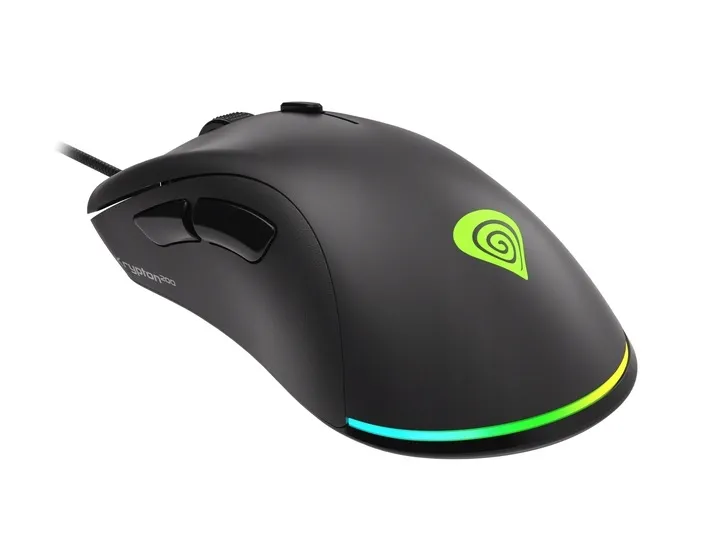 mysz-genesis-krypton-200