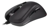 mysz-genesis-krypton-200-system-operacyjny-inny