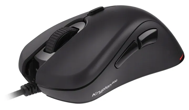 mysz-genesis-krypton-200