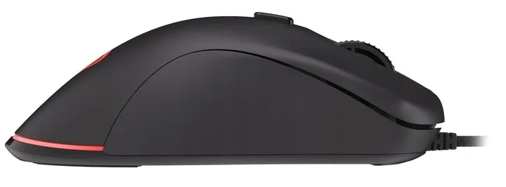 mysz-genesis-krypton-200-typ-pamieci-ram-inna