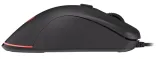 mysz-genesis-krypton-200-typ-pamieci-ram-inna